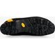 Buty trekkingowe męskie Buty nepal extreme-yellow-41,5
