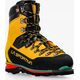 Buty trekkingowe męskie Buty nepal extreme-yellow-41,5