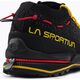 Buty trekkingowe męskie Buty tx2 evo-black-yellow-42
