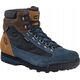 Buty trekkingowe męskie Buty slope original gtx-anthracite blue-uk 11 (46)