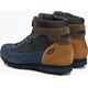 Buty trekkingowe męskie Buty slope original gtx-anthracite blue-uk 11 (46)