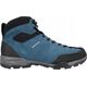 Buty trekkingowe męskie Buty mojito hike gtx-ocean-light ocean-45