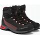 Buty trekkingowe męskie Buty trango trk gtx-carbon-goji-45,5