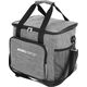 Enero TORBA TERMICZNA 29x22,5x27CM SZARA 18L ENERO CAMP