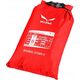 Płachta biwakowa bivibag storm ii-flame SALEWA