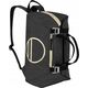 Torba na linę rope bag wc-onyx WILD COUNTRY