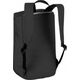 Torba na linę rope bag wc-onyx WILD COUNTRY