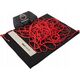 Torba na linę rope bag wc-onyx WILD COUNTRY