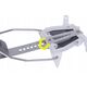 Raki salewa alpinist pro SALEWA
