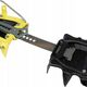 Raki salewa alpinist pro SALEWA