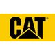 CAT Male socks CAT ZCM0508 black 39/42 3pr