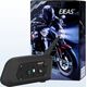 Ejeas EJEAS V6PRO+ Interkom motocyklowy