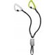 Lonża cable kit ultralite vii-night-oasis EDELRID