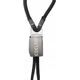 Lonża cable kit ultralite vii-night-oasis EDELRID