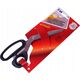 KAI 23.00cm 55005230