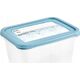 Keeeper Keeeper Komplet Pojemników Mia Magic Ice2x2l 306926...