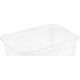 Keeeper Keeeper Komplet Pojemników Mia Magic Ice2x2l 306926...