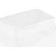 Keeeper Keeeper Komplet Pojemników Mia Magic Ice2x2l 306926...