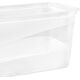 Keeeper Keeeper Komplet Pojemników Mia Magic Ice2x2l 306926...