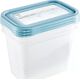 Keeeper Keeeper Komplet Pojemników Mia Magic Ice2x2l 306926...