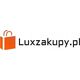 Lumarko Regał Malax 2x4 Biel