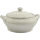 Lumarko Waza 2l 26x23xh15cm