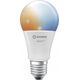 Ledvance LED BULB WIFI A100 E27 14W 1521LM TW