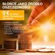 Ledvance LED BULB WIFI A100 E27 14W 1521LM TW
