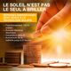 Ledvance LED BULB WIFI A100 E27 14W 1521LM TW