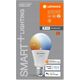 Ledvance LED BULB WIFI A100 E27 14W 1521LM TW