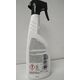 APC K & K Marder Durftmarkenentferner 500ml