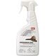 APC K & K Marderabwehrspray 500ml
