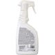 APC K & K Marderabwehrspray 500ml