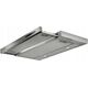 Okap Faber COOK HOOD MAXIMA NG TOUCH EV8 LEDXA60