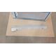 Okap Faber COOK HOOD MAXIMA NG TOUCH EV8 LEDXA60