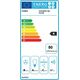Okap Faber COOK HOOD MAXIMA NG TOUCH EV8 LEDXA60