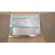 Okap Faber COOK HOOD MAXIMA NG TOUCH EV8 LEDXA60