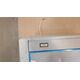 Okap Faber COOK HOOD MAXIMA NG TOUCH EV8 LEDXA60
