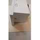 Okap Faber COOK HOOD MAXIMA NG TOUCH EV8 LEDXA60