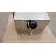 Okap Faber COOK HOOD MAXIMA NG TOUCH EV8 LEDXA60