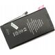 Bateria BATERIA APPLE IPHONE 13 3227mAH
