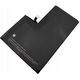 Bateria BATERIA APPLE IPHONE 13 MINI 2406mAh