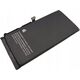 Bateria BATERIA APPLE IPHONE 13 MINI 2406mAh