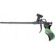 Pistolet do kleju JetWorld Freund Putų pistoletas plus, 340mm