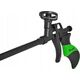 Pistolet do kleju JetWorld Freund Putų pistoletas plus, 340mm