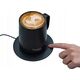 Aqara Muggo Inteligent Mug with Adjustable Temperature