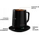 Aqara Muggo Inteligent Mug with Adjustable Temperature