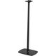 Flexson FLEXSON ADJUSTABLE FLOOR STANDS FOR SONOS ONE, ONE SL AND PLAY:1 Juodas PAIR