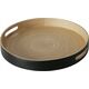 Δίσκος Boltze με χερούλια BAMBO, Ø 35,5 cm 14200671 4066076489848