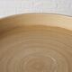 Δίσκος Boltze με χερούλια BAMBO, Ø 35,5 cm 14200671 4066076489848